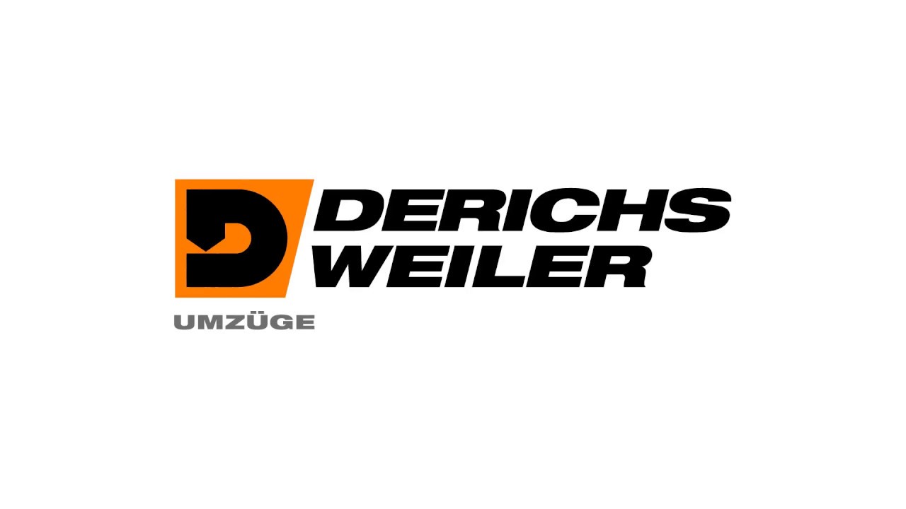 Derichsweiler Umzüge Lagerung Services GmbH - Ihr Umzug in sicheren Händen 